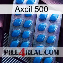 Axcil 500 viagra2